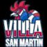 维拉圣马丁